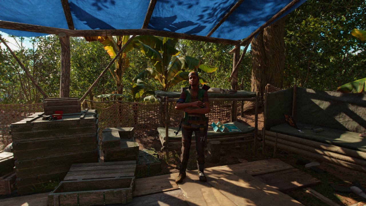 [05/10/2021] Far Cry 6 im Technik-Test (13)