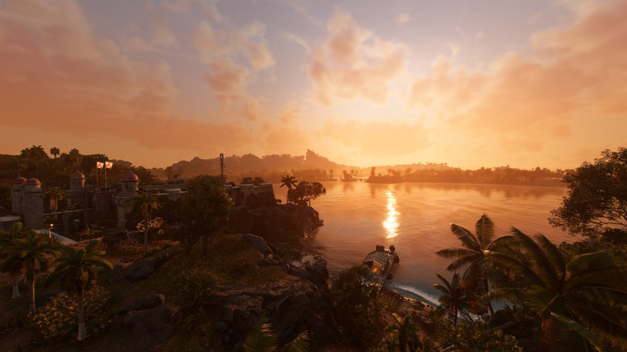 [05/10/2021] Far Cry 6 im Technik-Test (11)