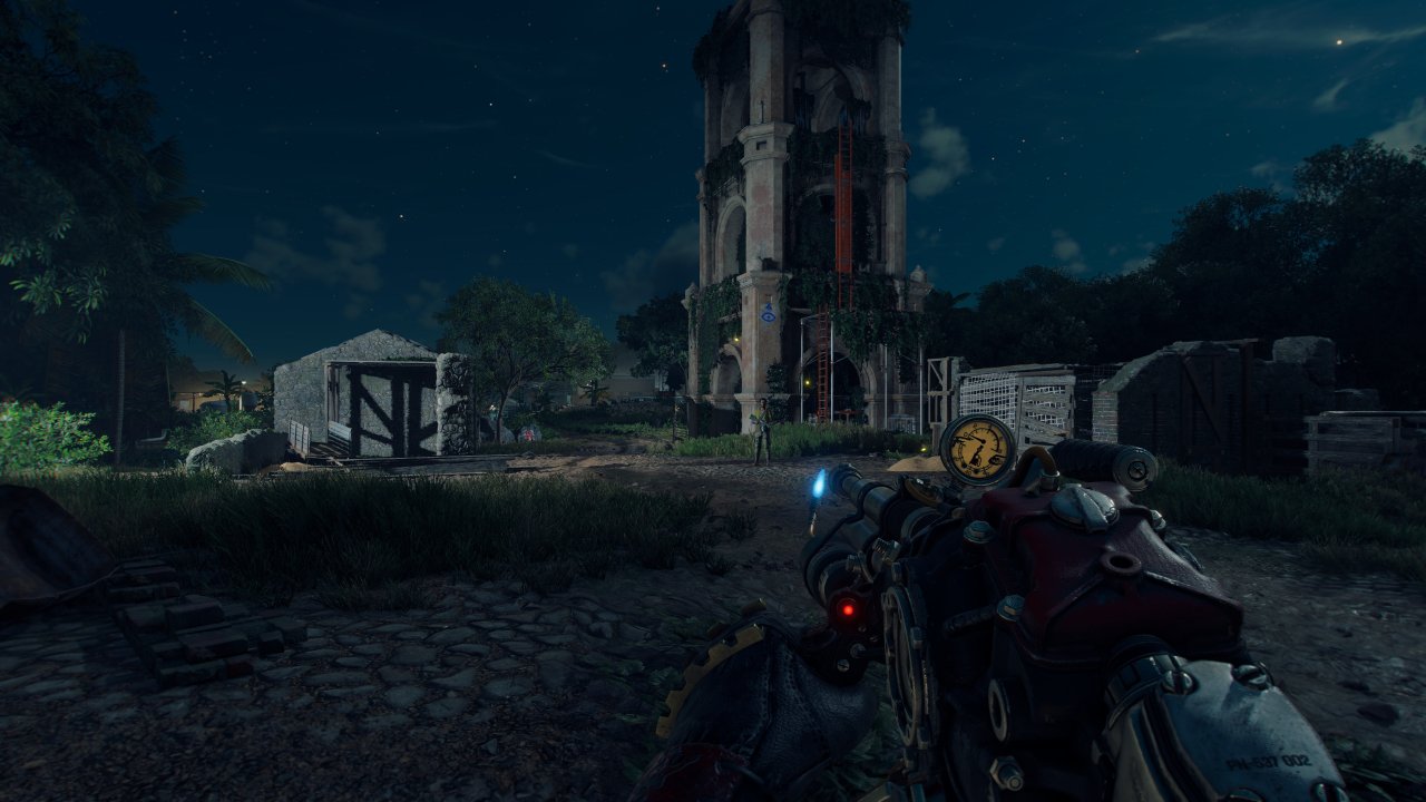 [05/10/2021] Far Cry 6 im Technik-Test (28)