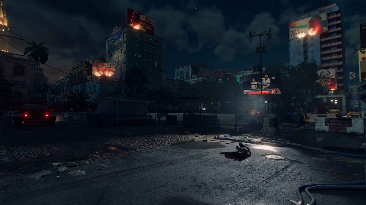[06/10/2021] Far Cry 6 (5)