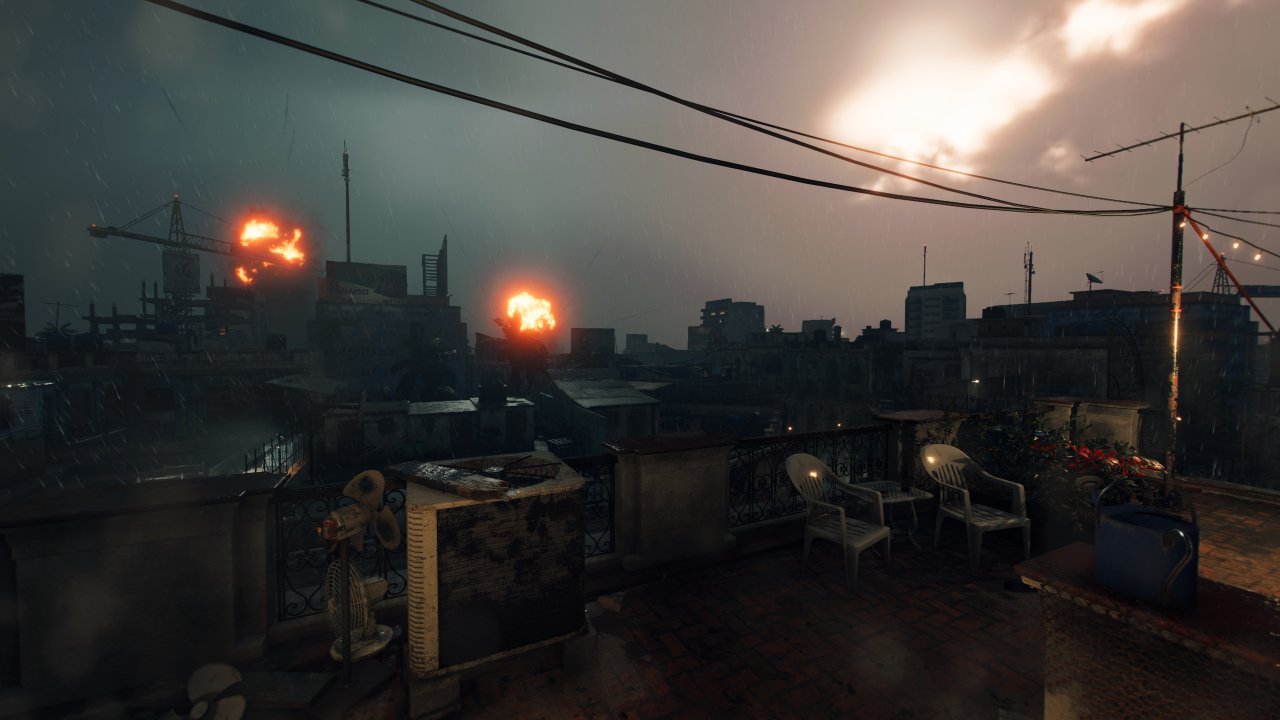 [06/10/2021] Far Cry 6 (6)