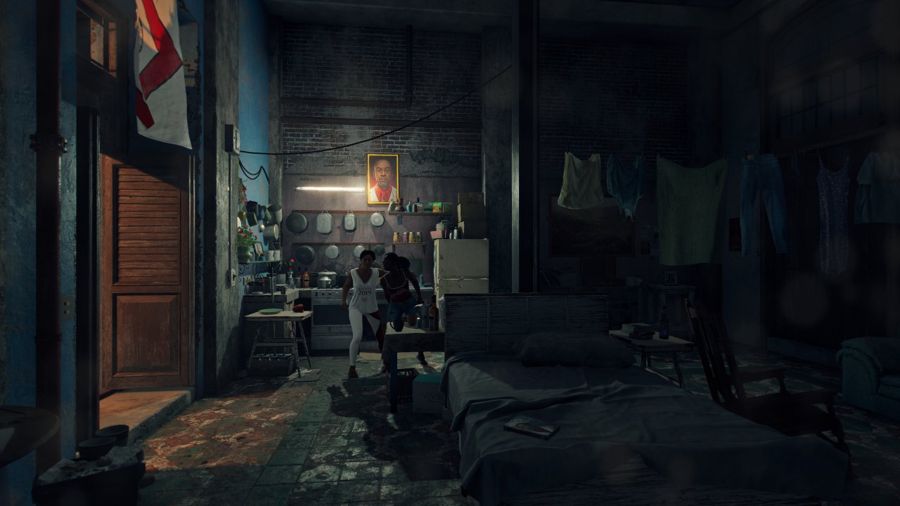 [06/10/2021] Far Cry 6 (7)