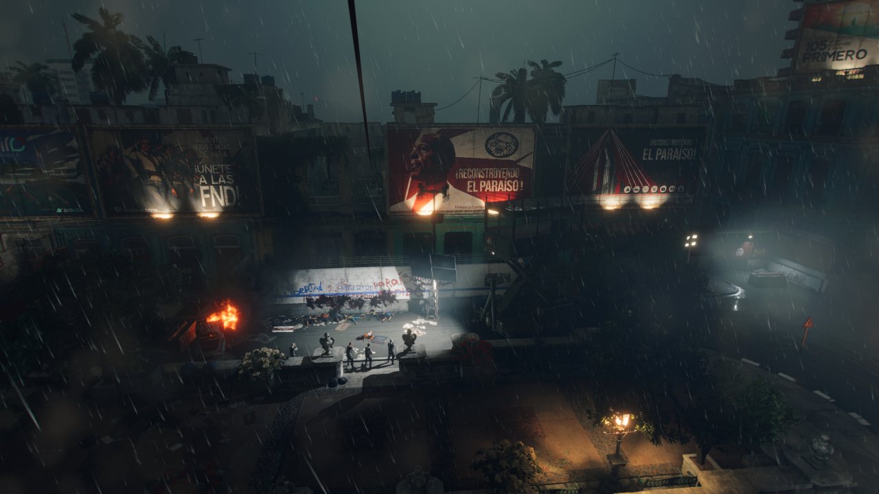 [06/10/2021] Far Cry 6 (10)