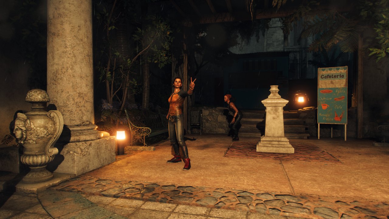 [06/10/2021] Far Cry 6 (13)