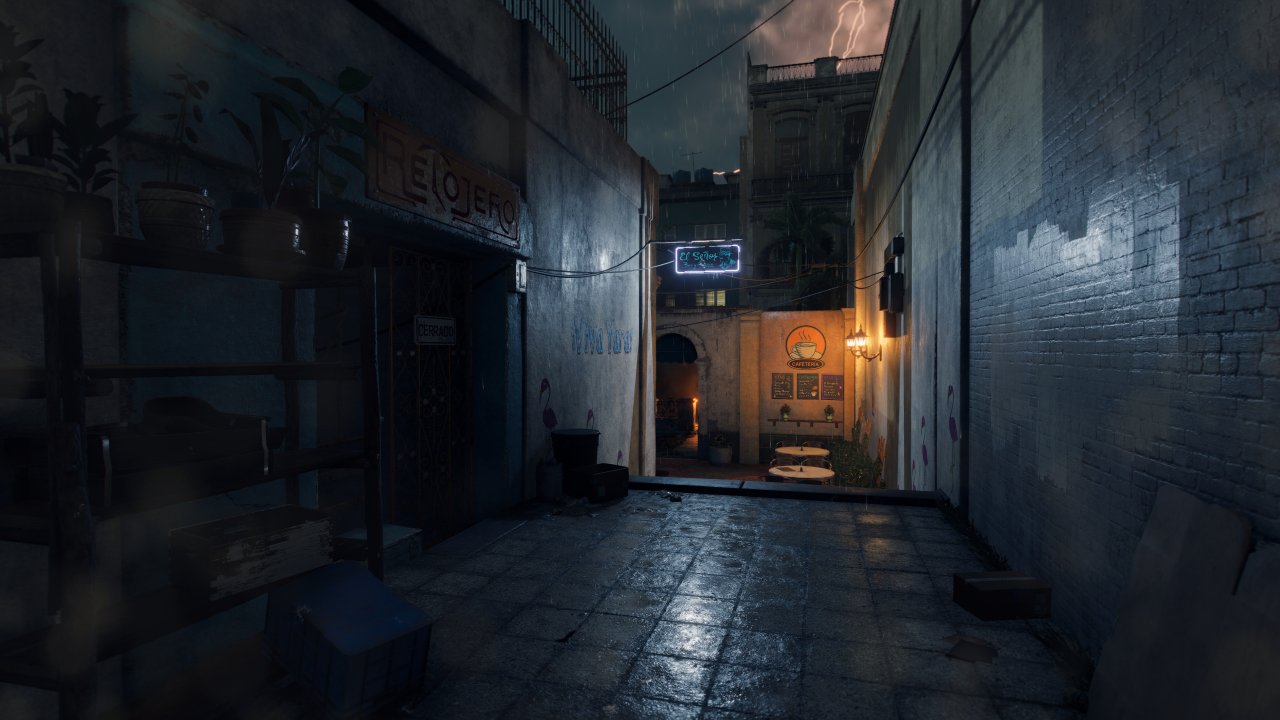 [06/10/2021] Far Cry 6 (14)