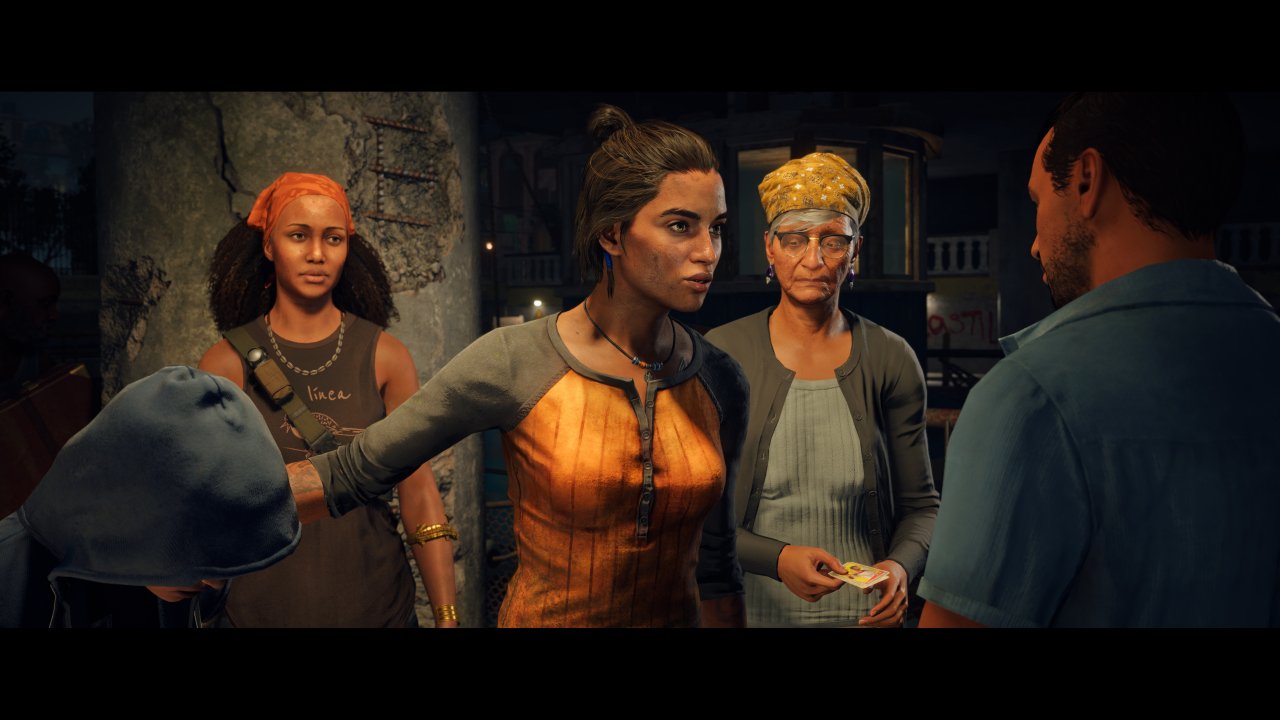 [06/10/2021] Far Cry 6 (17)