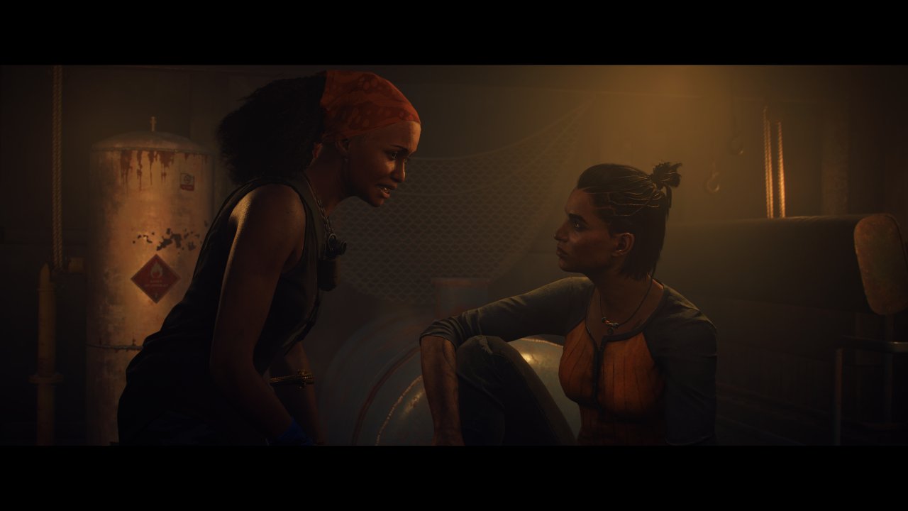 [06/10/2021] Far Cry 6 (18)