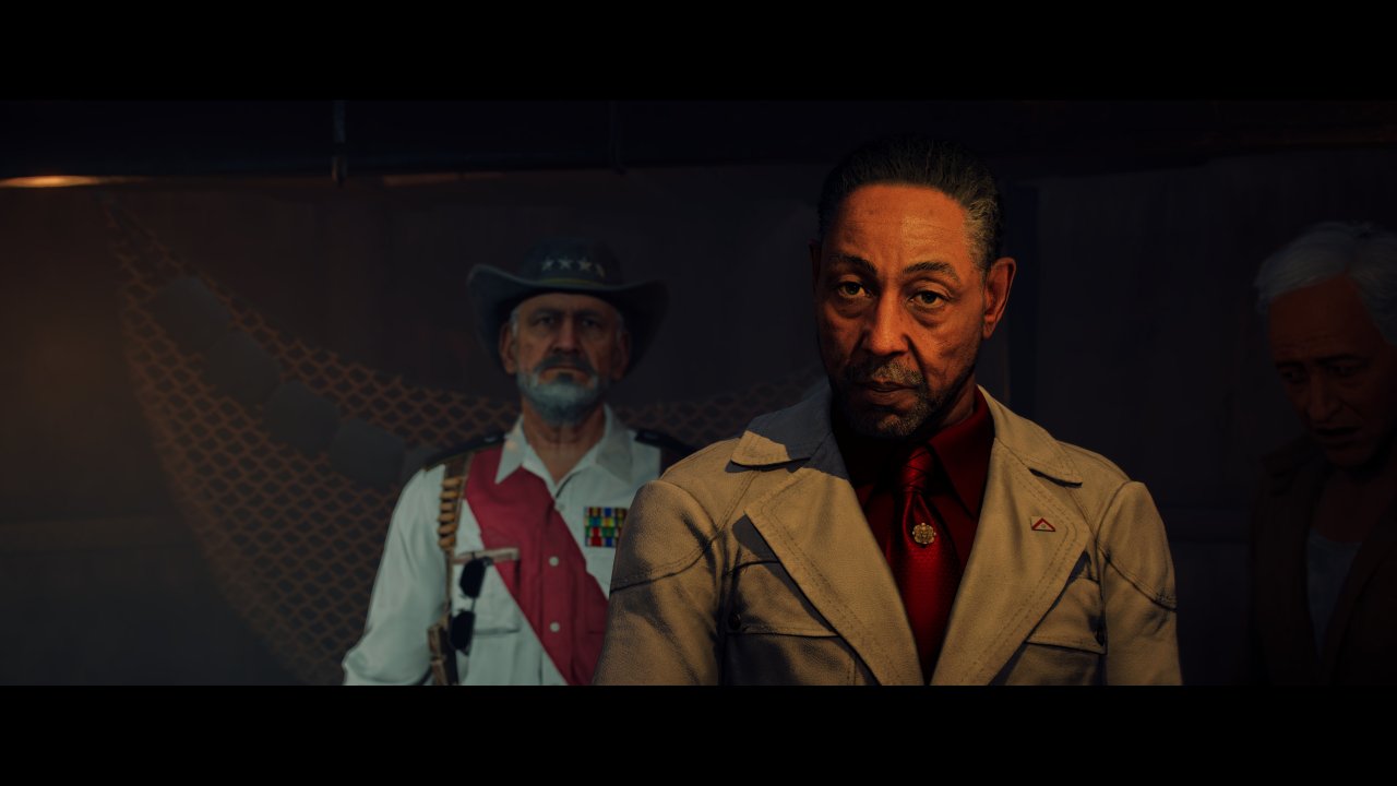 [06/10/2021] Far Cry 6 (19)