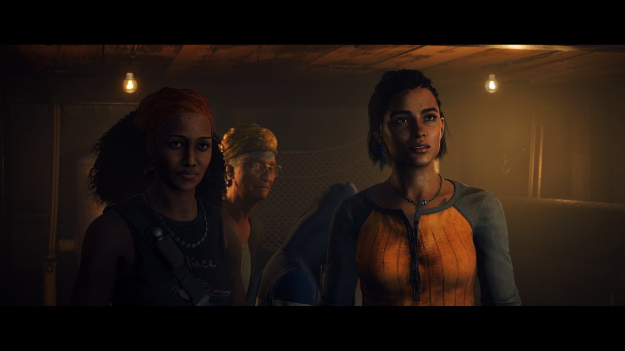 [06/10/2021] Far Cry 6 (20)