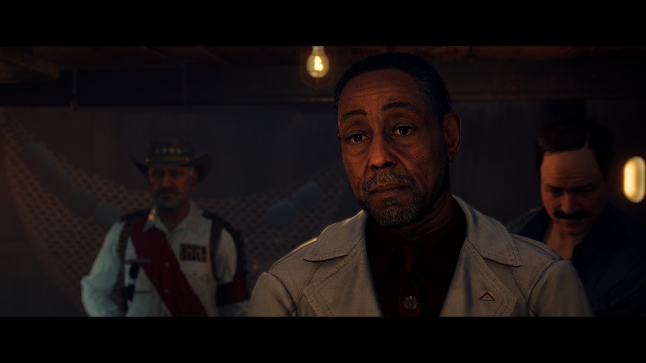 [06/10/2021] Far Cry 6 (22)