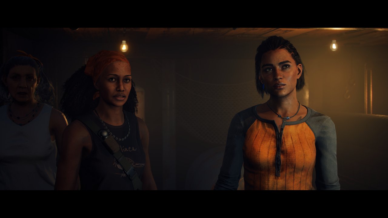 [06/10/2021] Far Cry 6 (25)