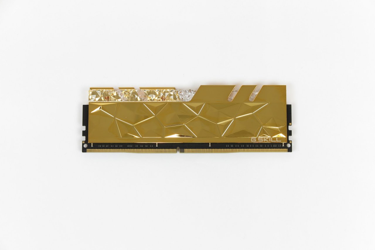 [11/10/2021] G.Skill Trident Z Royal Elite F4-4000C16D-32GTEG