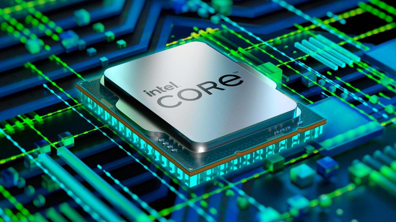[28/10/2021] Alder Lake: Core i5-12400F vs Ryzen 5 5600X - erste Benchmarks mit RDR2, SOTR und CSGO (4)