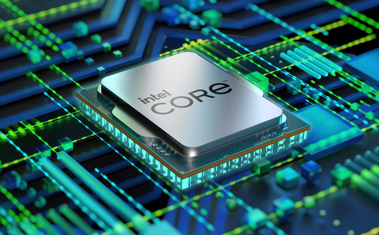 [28/10/2021] Intel-Chef: Ein Jahrzehnt schlechter Entscheidungen der Vorgänger