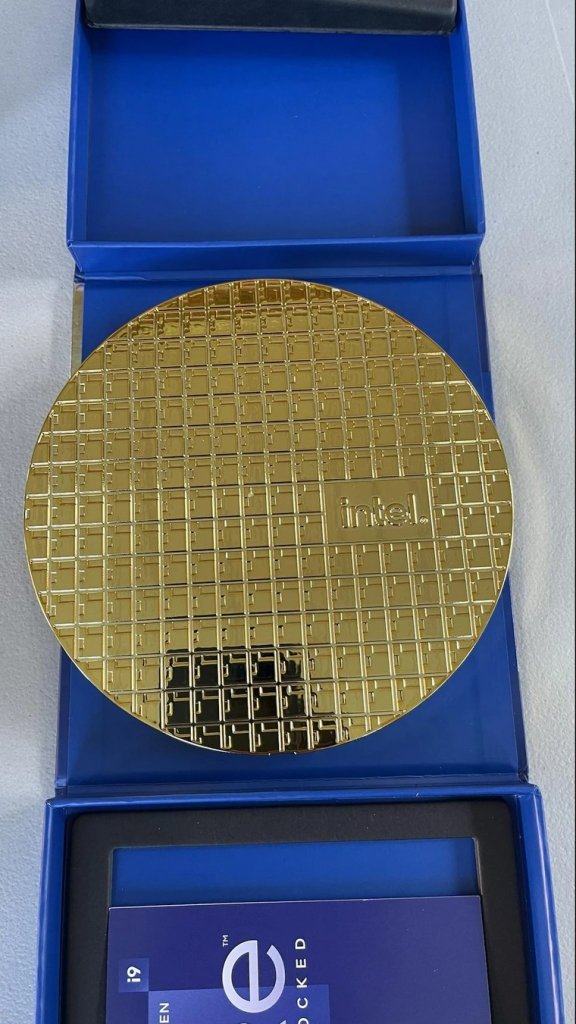 [22/10/2021] Alder Lake: Erste Händler verkaufen Core i9-12900K (3)