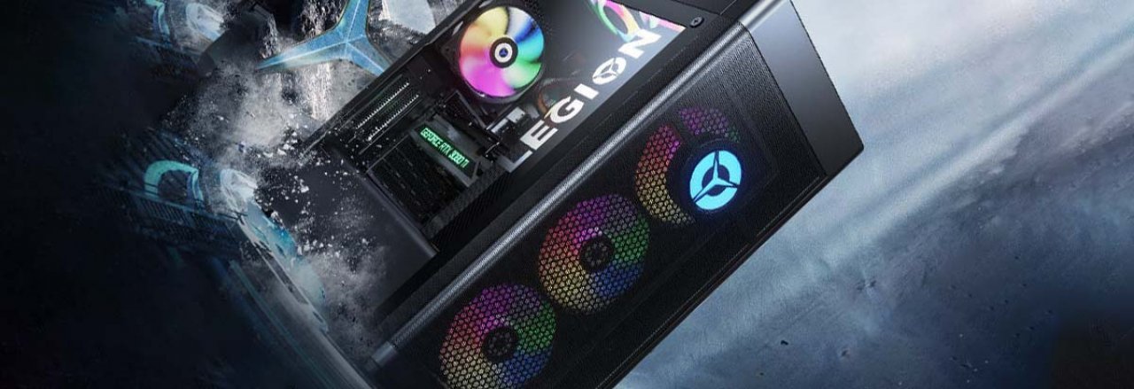 [01/10/2021] Lenovo Legion 9000K: Erster Desktop-PC mit Alder Lake, DDR5 und PCI-E 5.0 gesichtet. (2)