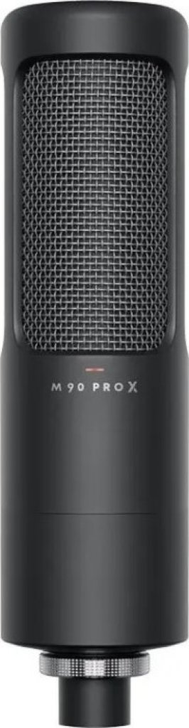 [07/10/2021] M 90 Pro X. (1)
