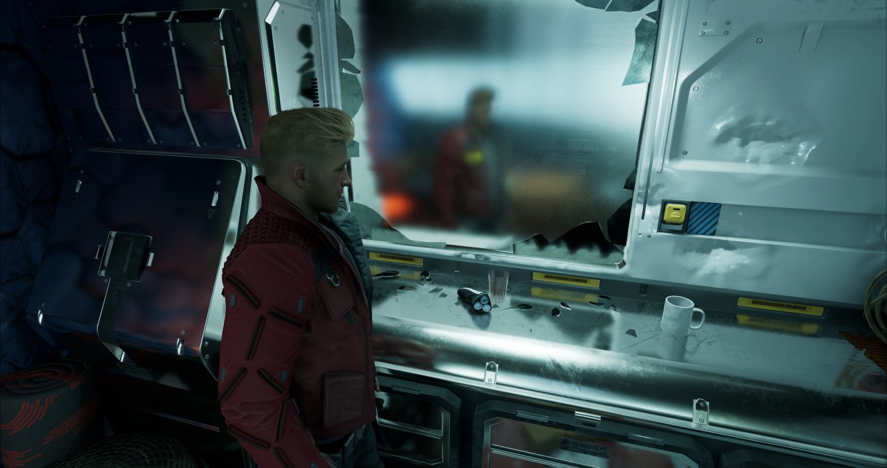[27/10/2021] Guardians of the Galaxy im Techniktest (Bilder: 4K DCI, Raytracing maximal, DLSS Q mit Sharpening 20, Lanczos-downsampled @ 1440p) (14)