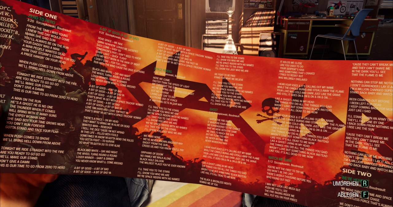 [27/10/2021] Guardians of the Galaxy im Techniktest (Bilder: 4K DCI, Raytracing maximal, DLSS Q mit Sharpening 20, Lanczos-downsampled @ 1440p) (17)