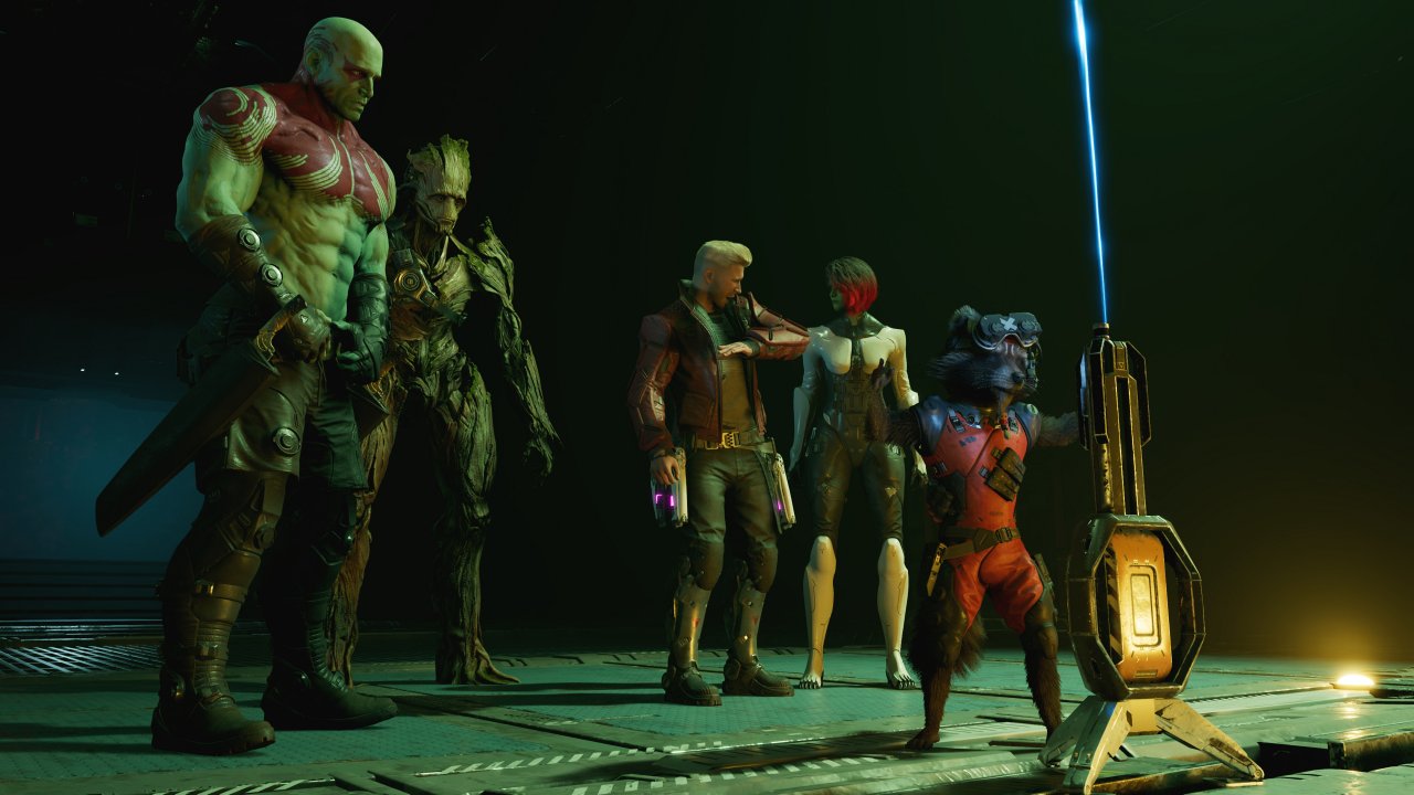 [27/10/2021] Marvel's Guardians of the Galaxy (6)