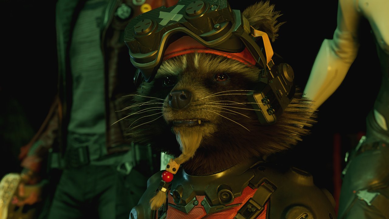 [27/10/2021] Marvel's Guardians of the Galaxy (7)