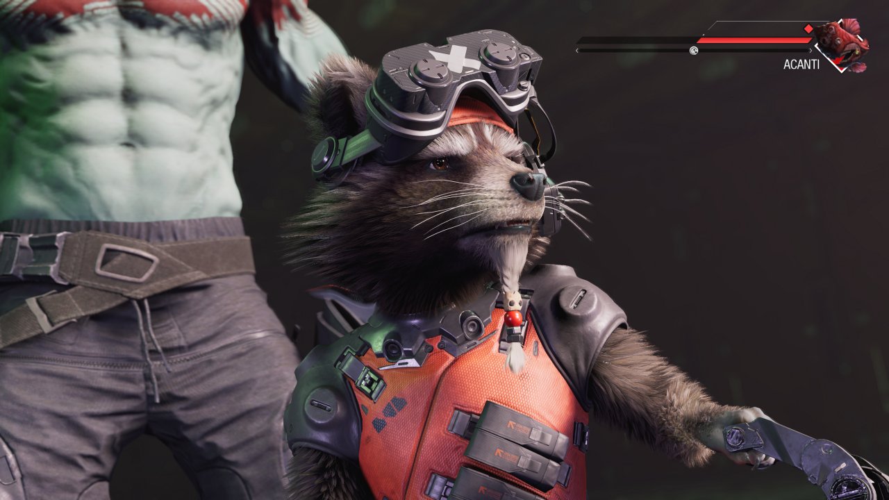 [27/10/2021] Marvel's Guardians of the Galaxy (11)
