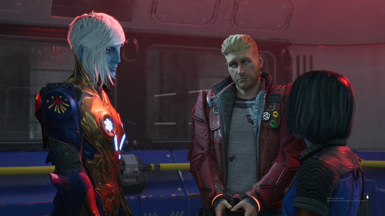 [27/10/2021] Marvel's Guardians of the Galaxy (16)