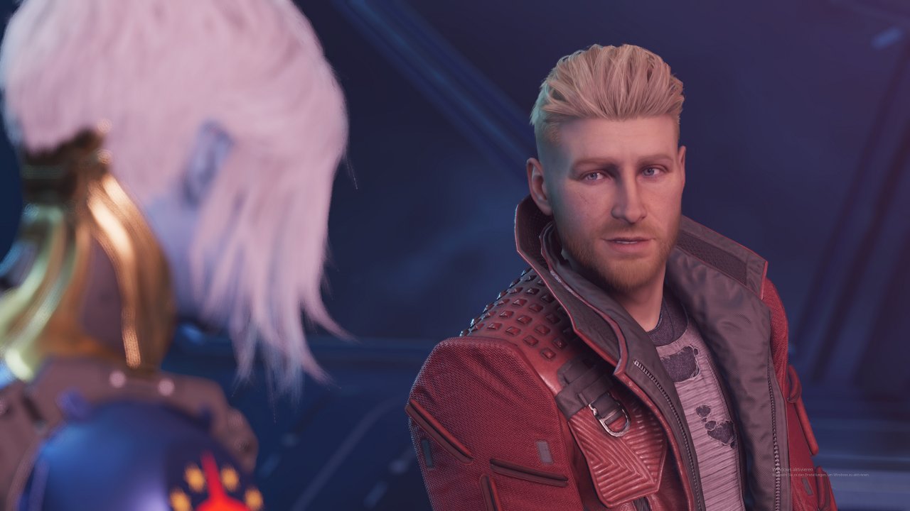Marvel's Guardians of the Galaxy (19)