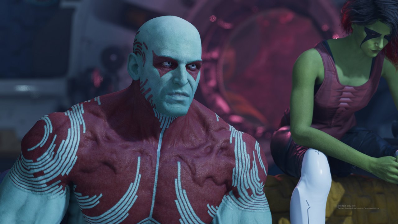 [27/10/2021] Marvel's Guardians of the Galaxy (23)