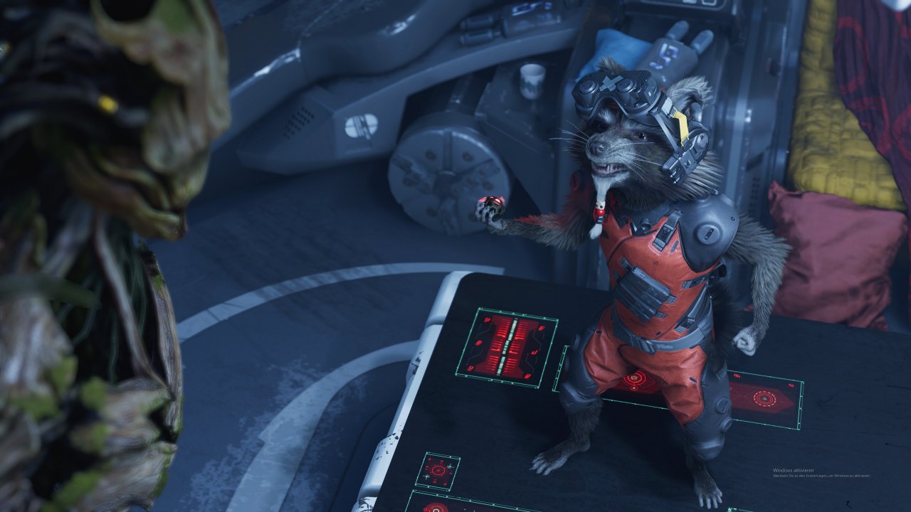 [27/10/2021] Marvel's Guardians of the Galaxy (28)