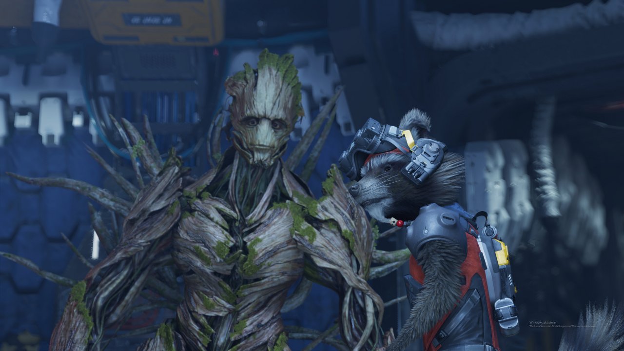 [27/10/2021] Marvel's Guardians of the Galaxy (29)
