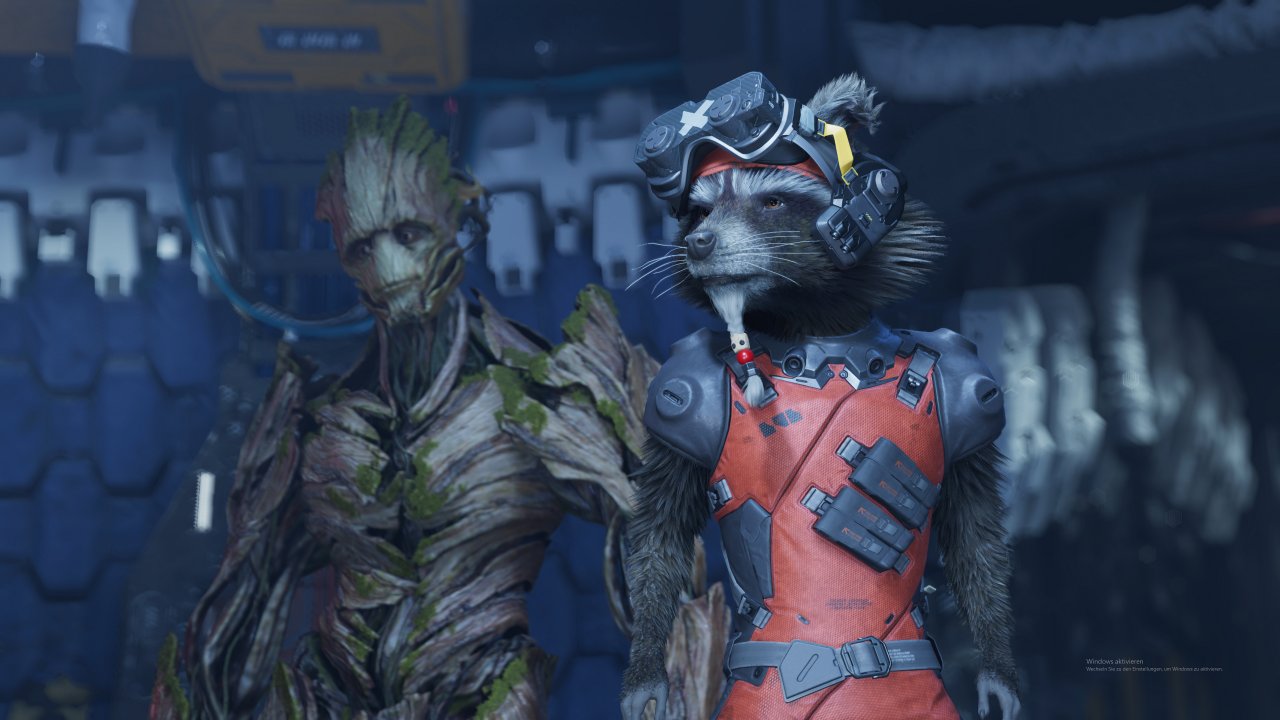 [27/10/2021] Marvel's Guardians of the Galaxy (31)