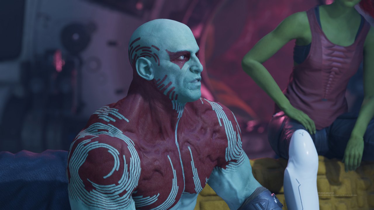 [27/10/2021] Marvel's Guardians of the Galaxy (32)