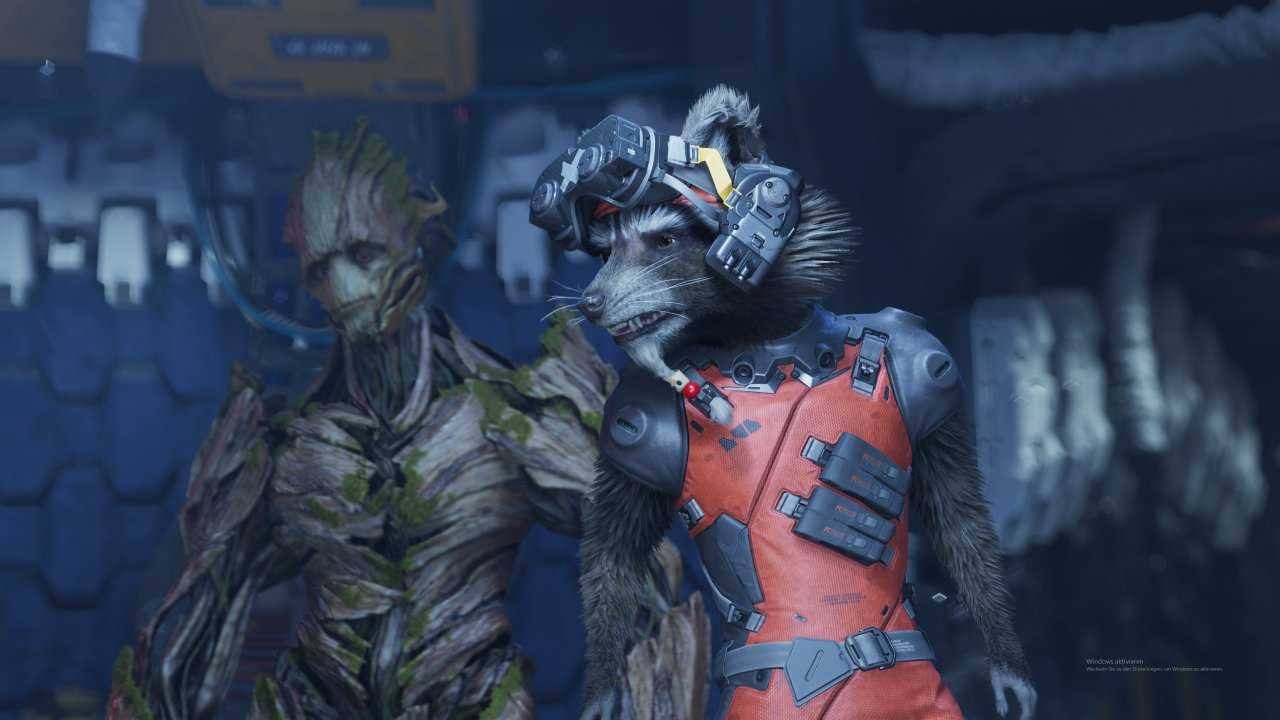 [27/10/2021] Marvel's Guardians of the Galaxy (33)