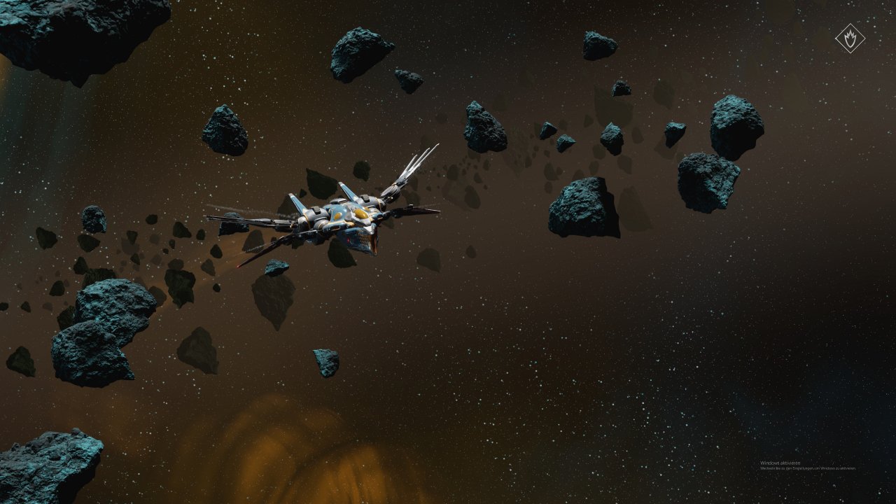 [27/10/2021] Marvel's Guardians of the Galaxy (35)