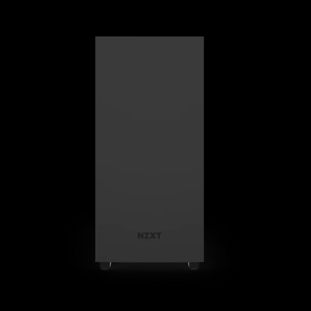 [12/10/2021] NZXT Starter Pro (1)