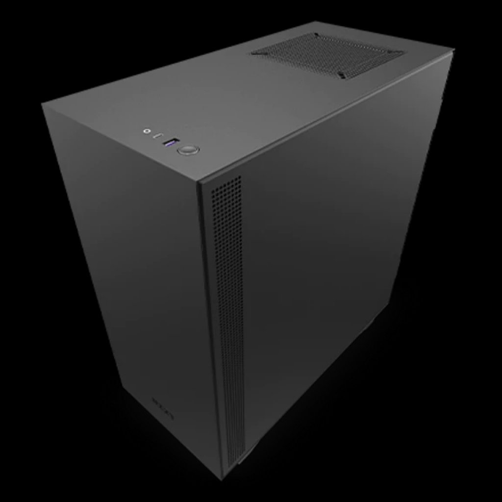[12/10/2021] NZXT Starter Pro (2)