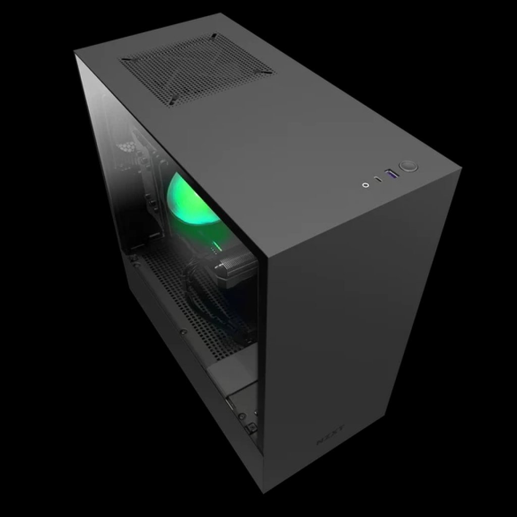[12/10/2021] NZXT Starter Pro (4)