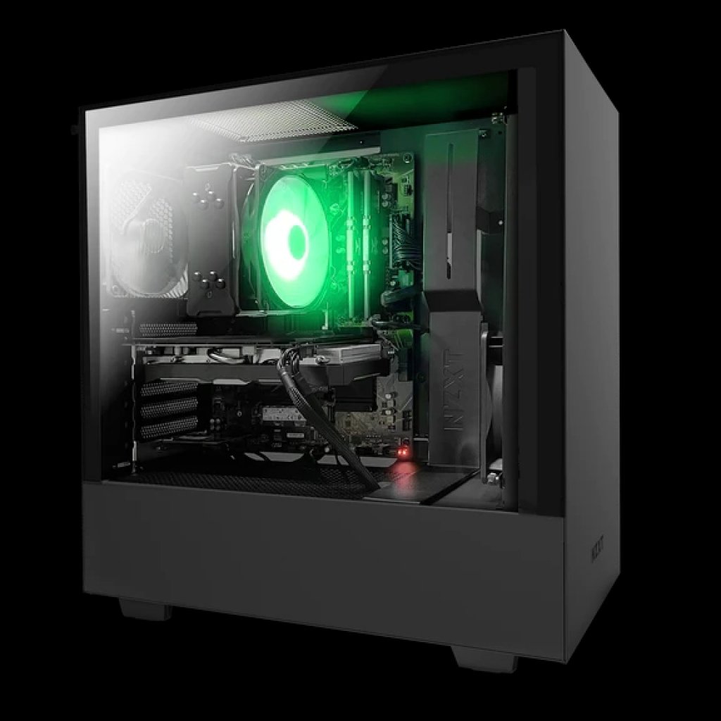 [12/10/2021] NZXT Starter Pro (5)