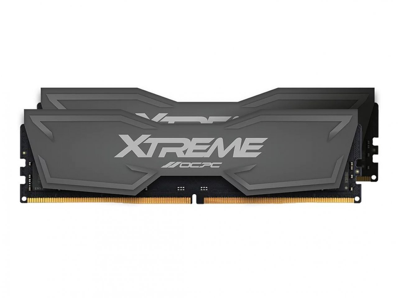 [12/10/2021] OCPC Xtreme-DDR5-RAM.