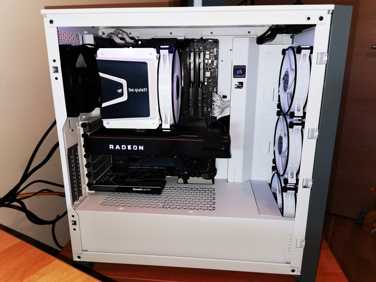 [29/10/2021] PC von Nebulus07