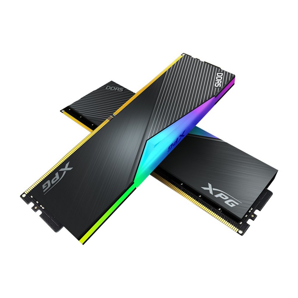 [29/10/2021] Adata XPG Lancer RGB