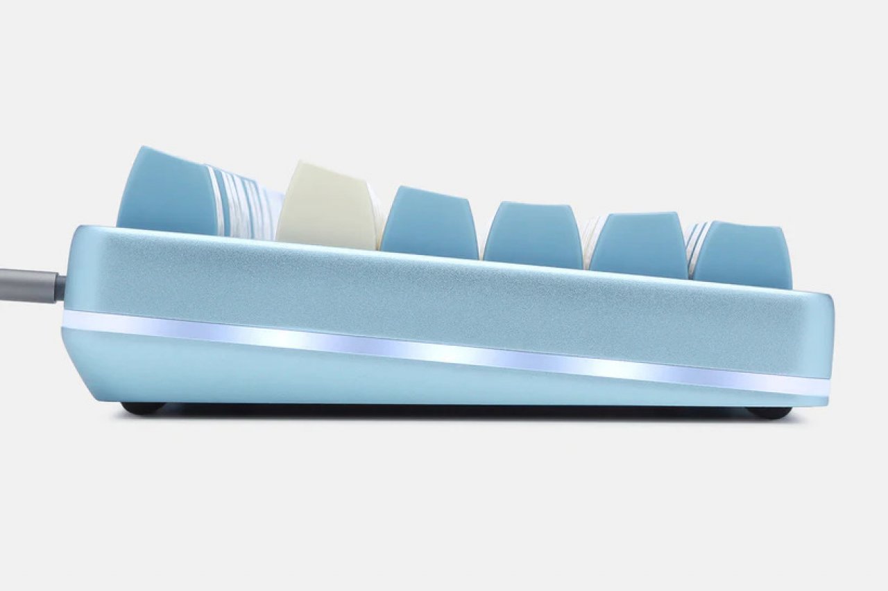 [13/10/2021] Die Paragon-Moon-Tastatur. (3)