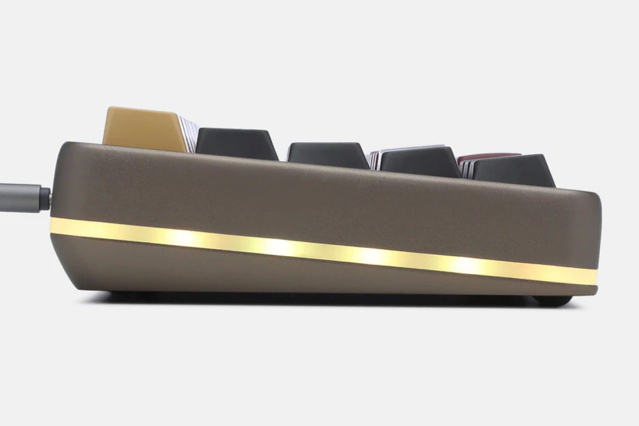 [13/10/2021] Die Paragon-Shogun-Tastatur. (4)