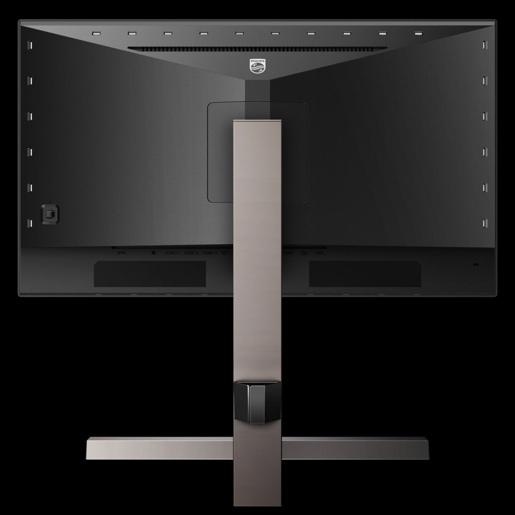 [28/10/2021] Philips Momentum 279M1RV (1)