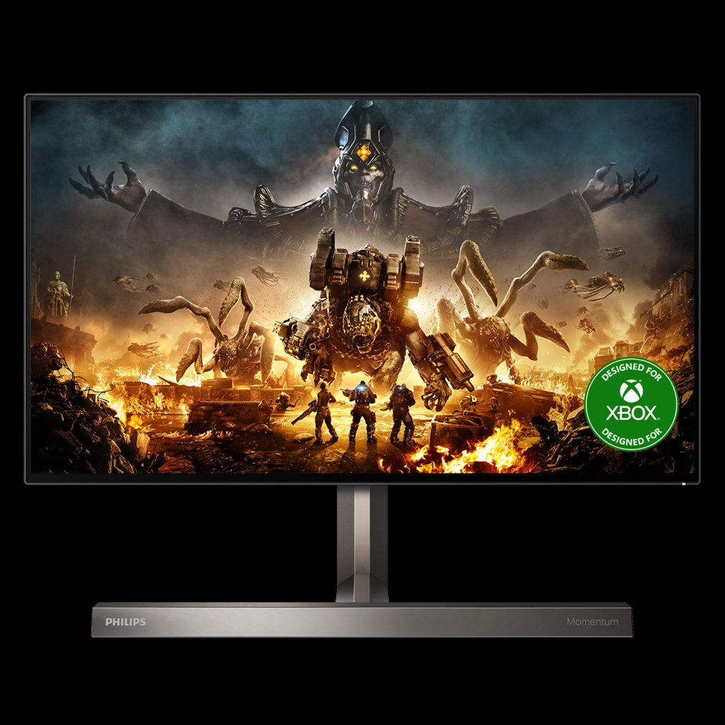 [28/10/2021] Philips Momentum 279M1RV (2)