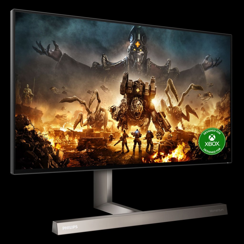 [28/10/2021] Philips Momentum 279M1RV (3)