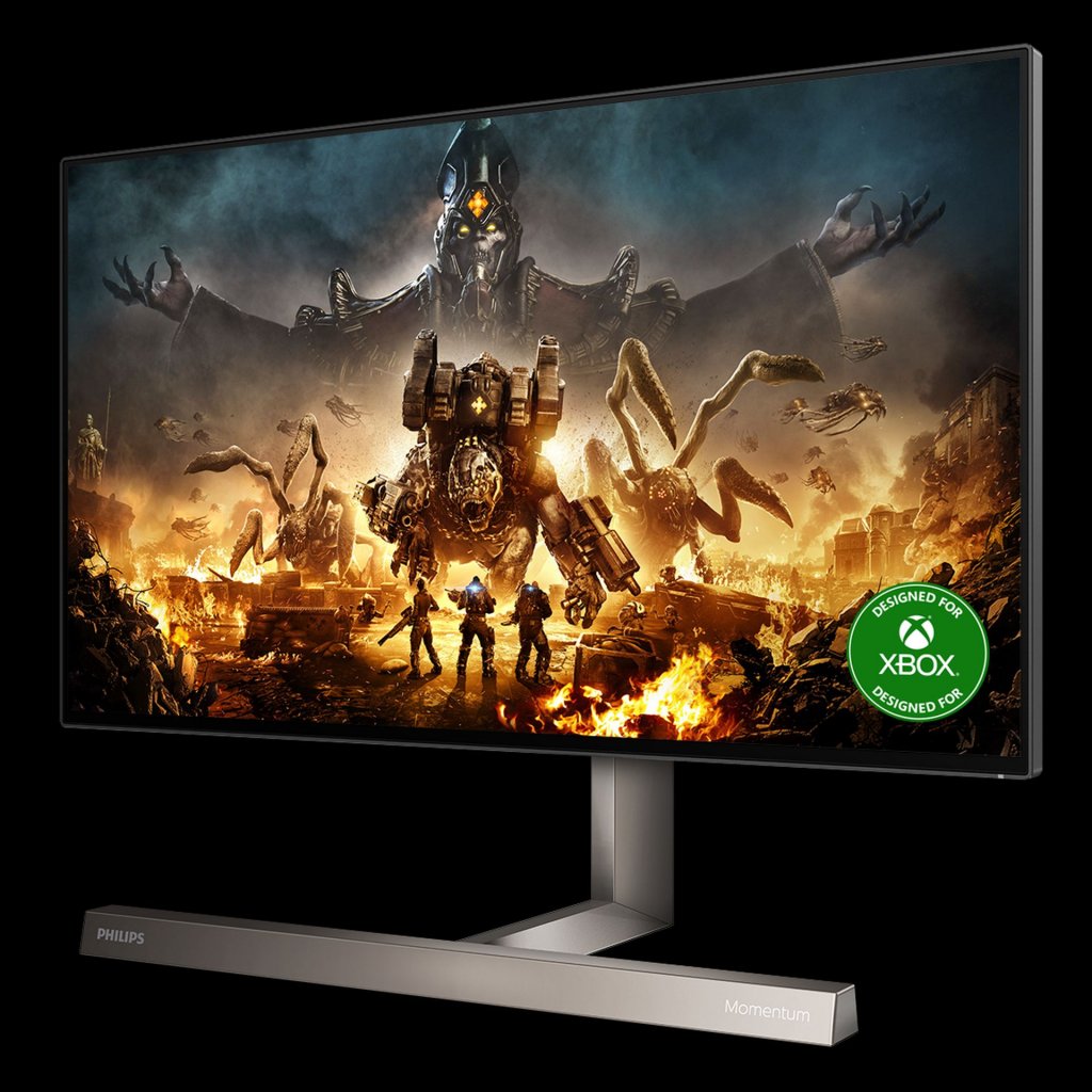 [28/10/2021] Philips Momentum 279M1RV (4)