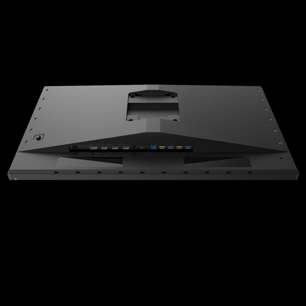 [28/10/2021] Philips Momentum 279M1RV (5)