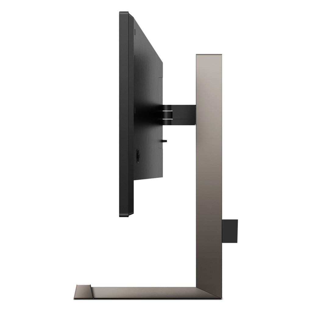 [28/10/2021] Philips Momentum 279M1RV (6)